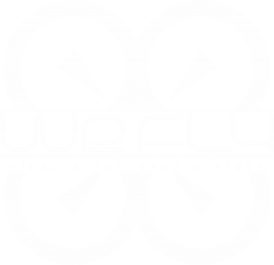 Logo_WeFly_Vertical-BR
